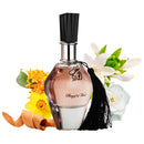 Perfume Shagaf Al Ward - Al Wataniah - EAU De Parfum | Katia Almeida