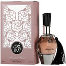 Perfume Shagaf Al Ward - Al Wataniah - EAU De Parfum | Katia Almeida