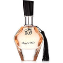 Perfume Shagaf Al Ward - Al Wataniah - EAU De Parfum | Katia Almeida