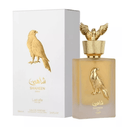 Perfume Shaheen Gold - Lattafa - EAU De Parfum | Katia Almeida