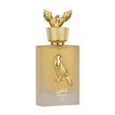 Perfume Shaheen Gold - Lattafa - EAU De Parfum | Katia Almeida