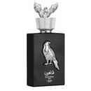 Perfume Shaheen Silver - Lattafa - EAU De Parfum | Katia Almeida