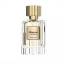 Perfume Sinnos Pour Homme - Selo Adipec - Stella Dustin - EAU De Parfum | Katia Almeida