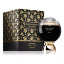 Souvenir Desert Rose Afnan Eau De Parfum 100ml
