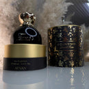 Souvenir Desert Rose Afnan Eau De Parfum 100ml