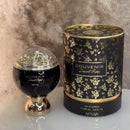 Souvenir Desert Rose Afnan Eau De Parfum 100ml