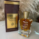 Perfume Special Oud - Al Wataniah - EAU De Parfum | Katia Almeida