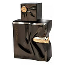 Spectre Ghost – French Avenue | Eau de Parfum | 80ml