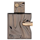 Spectre Ghost – French Avenue | Eau de Parfum | 80ml