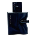 Perfume Spectre Wraith - French Avenue - EAU De Parfum | Katia Almeida