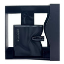 Perfume Spectre Wraith - French Avenue - EAU De Parfum | Katia Almeida