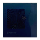 Perfume Spectre Wraith - French Avenue - EAU De Parfum | Katia Almeida