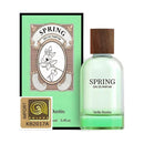Perfume Spring - Stella Dustin - EAU De Parfum | Katia Almeida