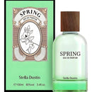 Perfume Spring - Stella Dustin - EAU De Parfum | Katia Almeida