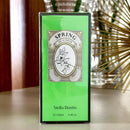 Perfume Spring - Stella Dustin - EAU De Parfum | Katia Almeida