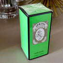 Perfume Spring - Stella Dustin - EAU De Parfum | Katia Almeida
