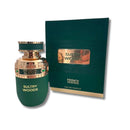 Perfume Sultry Woods - French Avenue - EAU De Parfum | Katia Almeida