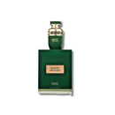 Perfume Sultry Woods - French Avenue - EAU De Parfum | Katia Almeida