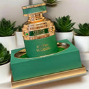 Perfume Sultry Woods - French Avenue - EAU De Parfum | Katia Almeida