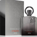 Perfume Supremacy Not Only Intense - Lattafa - EAU De Parfum | Katia Almeida
