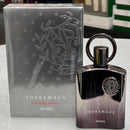 Perfume Supremacy Not Only Intense - Lattafa - EAU De Parfum | Katia Almeida