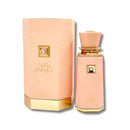 Perfume Sweet Paradise - French Avenue - EAU De Parfum | Katia Almeida