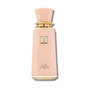Perfume Sweet Paradise - French Avenue - EAU De Parfum | Katia Almeida