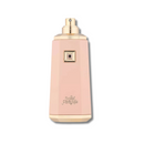 Perfume Sweet Paradise - French Avenue - EAU De Parfum | Katia Almeida