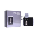 Tag-Him Pour Homme – Armaf | Eau de Parfum | 100ml