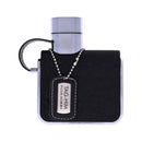 Tag-Him Pour Homme – Armaf | Eau de Parfum | 100ml