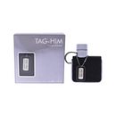Tag-Him Pour Homme – Armaf | Eau de Parfum | 100ml