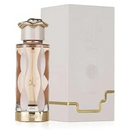 Perfume Teriaq - Lattafa - EAU De Parfum | Katia Almeida