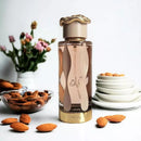 Perfume Teriaq - Lattafa - EAU De Parfum | Katia Almeida