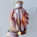 Perfume Teriaq - Lattafa - EAU De Parfum | Katia Almeida