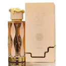 Perfume Teriaq - Lattafa - EAU De Parfum | Katia Almeida