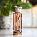 Perfume Teriaq - Lattafa - EAU De Parfum | Katia Almeida