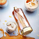 Perfume Teriaq - Lattafa - EAU De Parfum | Katia Almeida