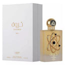 Perfume Tharwah Gold - Lattafa - EAU De Parfum | Katia Almeida