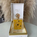 Perfume Tharwah Gold - Lattafa - EAU De Parfum | Katia Almeida