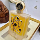 Perfume Tharwah Gold - Lattafa - EAU De Parfum | Katia Almeida