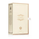 Perfume The Kingdom Rosa - Lattafa - EAU De Parfum