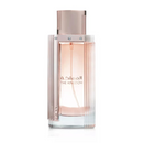 Perfume The Kingdom Rosa - Lattafa - EAU De Parfum