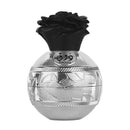Thouq Lattafa Eau De Parfum 80ml
