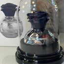 Thouq Lattafa Eau De Parfum 80ml