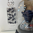 Thouq Lattafa Eau De Parfum 80ml