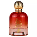 Perfume Tiara - Al Wataniah - EAU De Parfum  | Katia Almeida