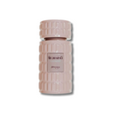 Perfume Tiramisu Caramel - Zimaya - EAU De Parfum