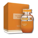 Tropical Kiss – French Avenue | Eau de Parfum | 100ml