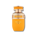 Tropical Kiss – French Avenue | Eau de Parfum | 100ml