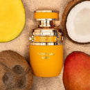 Tropical Kiss – French Avenue | Eau de Parfum | 100ml